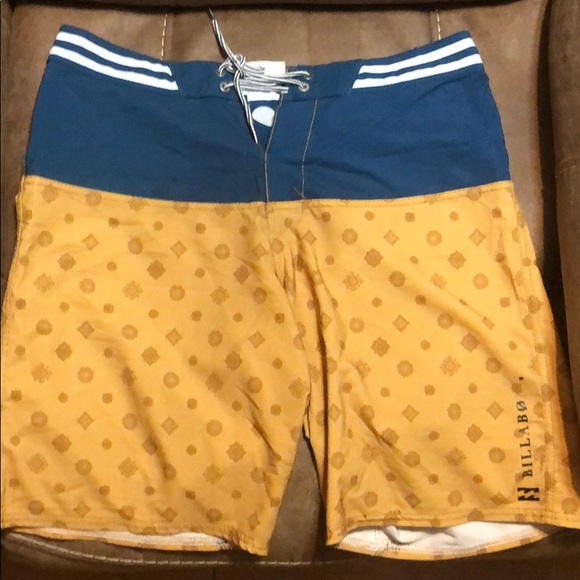 Billabong Boardshorts